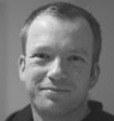 Henning Schnoor