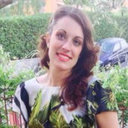 Martina Dianetti