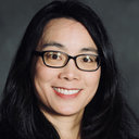 Cherry Wongtrakool