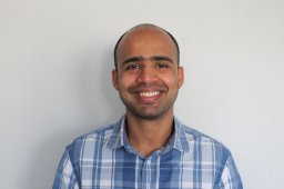 P. Bhattacharyya