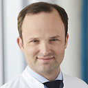 Georg Sauer
