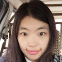 Xuejing Liu