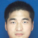 Ye Wu