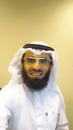 Almeman Ahmad