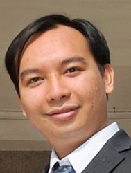 Khoa Bui