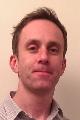 Mike Shaw