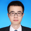Anyu Li