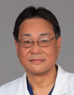 Richard K. Lee