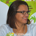 Roberta de Fatima Rodrigues Coelho
