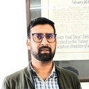 Anurag Rana