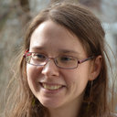Theresa Lebacq