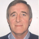 Francis Boland