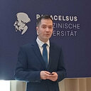 Peter Torzsok