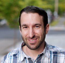 Eric N. Dattoli