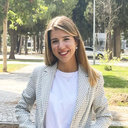 Nur Melis Kılıc
