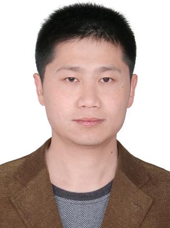 Lianming Liang