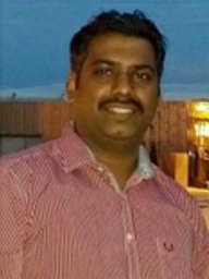 Peer Asad Aziz