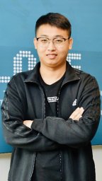 Longfei Song