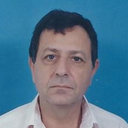 Mordechai Shemesh