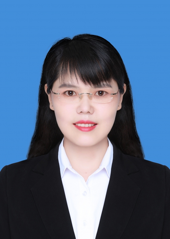 Chen Wang