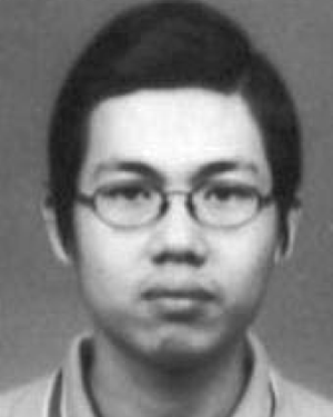 Xi Sung Loo
