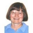 Susan E Robinson