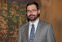 Javier Salinas-Jiménez