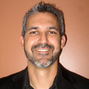 Eric Vela