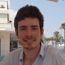 Edward J Marr
