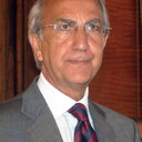 Onofrio Resta