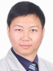 Feiwu Long