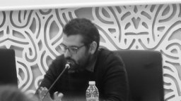 Javier Saavedra