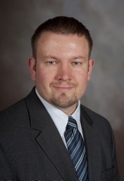 Andrew P. Neilson