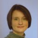 Astrid Dannenberg