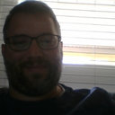 Mark Salter