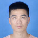 Aoyun Li