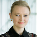 Inna Nosikova