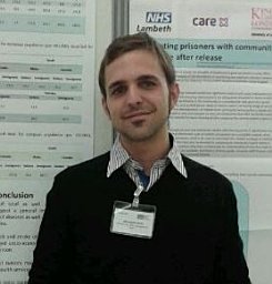 Furia Giuseppe