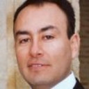 Fernando Ortega-Ojeda