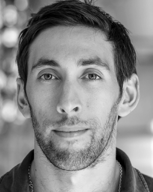Thomas Braud