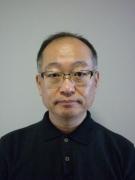 Jun-Ichi Kimura