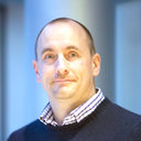 Jeffrey M. Mckenna