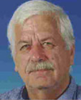 Ginsburg Hagai