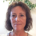 Caroline Sevoz-Couche