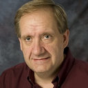 Joern Schmitz