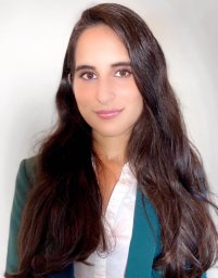 Maryam Kebbe