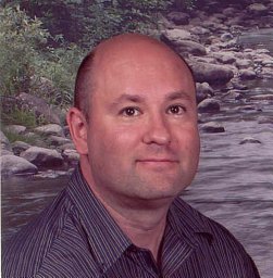 John Kevin Moulton