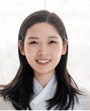 Huimin Yu