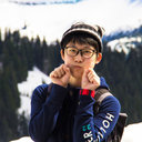 Ting Zhao