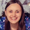 Olga Mitrofanova
